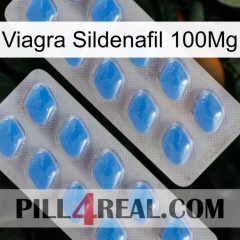 Viagra Sildenafil 100Mg 23